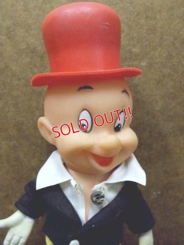 画像4: ct-101220-09 Elmer Fudd / R.DAKIN 70's figure