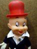 画像4: ct-101220-09 Elmer Fudd / R.DAKIN 70's figure (4)