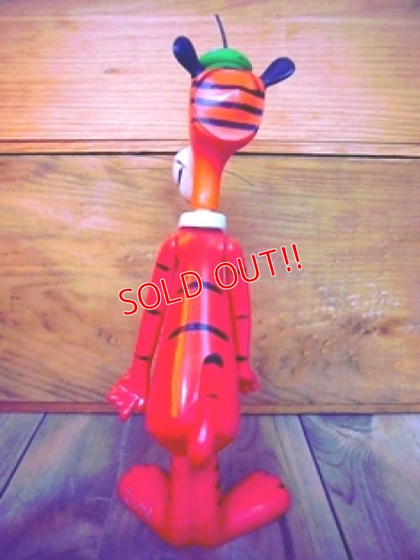 画像3: ct-101220-11 Cool Cat / R.DAKIN 70's figur