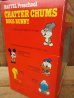 画像4: ct-120801-01 Bugs Bunny / Mattel 1976 Chatter Chums (Box) (4)