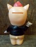 画像3: ct-130205-26 Porky Pig / R.DAKIN 70's Plastic Bank (3)