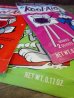画像5: ct-130219-25 Bugs Bunny / 60's Kool-Aid Packs (5)