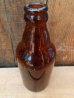 画像4: dp-120606-02 DAD'S / Root Beer 50's bottle (4)