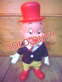 ct-110117-08 Elmer Fudd / R.DAKIN 70's figure