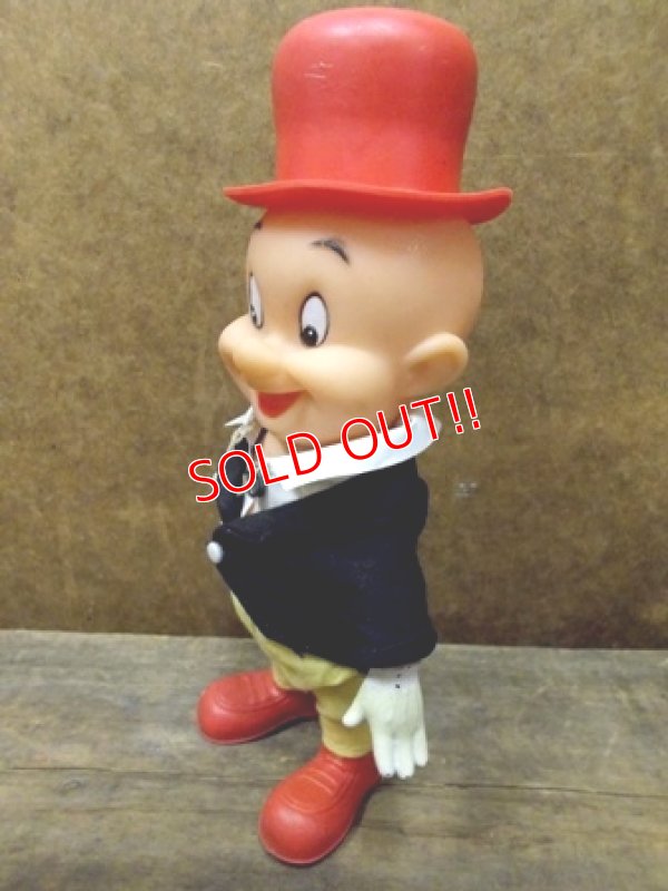 画像2: ct-101220-09 Elmer Fudd / R.DAKIN 70's figure