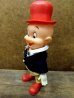 画像2: ct-101220-09 Elmer Fudd / R.DAKIN 70's figure (2)