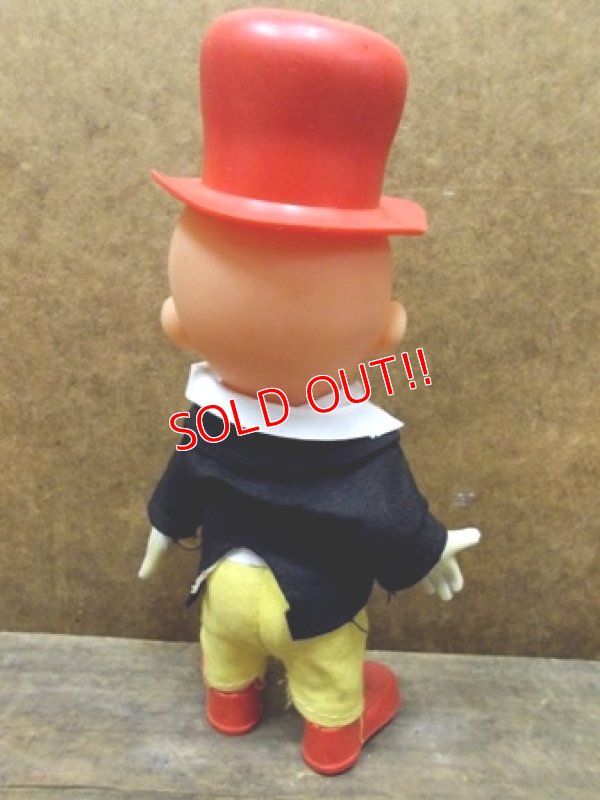 画像3: ct-101220-09 Elmer Fudd / R.DAKIN 70's figure