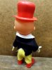 画像3: ct-101220-09 Elmer Fudd / R.DAKIN 70's figure (3)