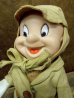 画像5: ct-121010-24 Elmer Fudd / R.DAKIN 60's figure "Hunter" (5)