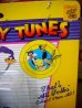 画像4: ct-110830-36 Road Runner / Lucky Bell 80's figure (4)
