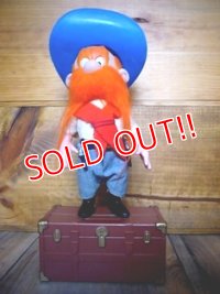 ct-100911-07 Yosemite Sam / R.DAKIN 70's Bank