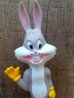 画像2: ct-121016-05 Bugs Bunny / R.DAKIN 70's figure (M) (2)