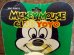 画像3: ct-121218-31 Mickey Mouse Club / 60's-70's Yo-Yo (3)