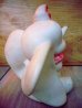 画像4: ct-110202-05 Dumbo / DELL 60's Rubber doll (4)