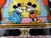 画像4: ct-120805-13 Mickey Mouse / 50's-60's Puppetforms (4)