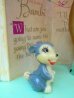 画像4: ct-120717-01 Bambi & Thumper / Dolly Toy 70's Nursery light (4)