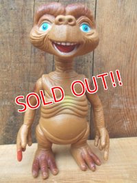 ct-120703-13 E.T. / 80's Bootleg figure (B)