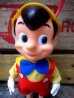 画像2: ct-110117-05 Pinocchio / 70's R.DAKIN figure (2)