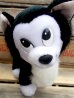 画像4: ct-120516-26 Figaro / Plush doll (4)