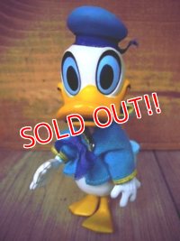ct-110524-21 Donald Duck / 60's Skediddler