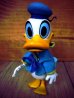 画像1: ct-110524-21 Donald Duck / 60's Skediddler (1)