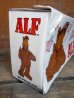 画像2: ct-130326-02 ALF / 80's Vinyl case (2)