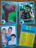 画像3: ct-130212-24 E.T. / Topps 80's 87 Trading cards complete set (3)