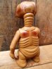 画像4: ct-120703-13 E.T. / 80's Bootleg figure (B) (4)