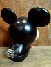画像3: ct-121218-36 Mickey Mouse / 70's stapler (3)