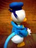 画像3: ct-110524-21 Donald Duck / 60's Skediddler (3)