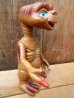 画像3: ct-120703-13 E.T. / 80's Bootleg figure (B) (3)