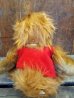 画像4: ct-130305-16 ALF / 80's Plush doll "No Problem" Red (4)