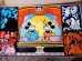 画像3: ct-120805-13 Mickey Mouse / 50's-60's Puppetforms (3)