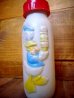 画像2: ct-100626-52 Disney / Baby Bottle (2)