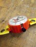 画像3: ct-121218-33 Mickey Mouse / Marx 70's Toy Watch (3)