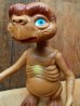 画像2: ct-120703-12 E.T. / 80's Bootleg figure ( (2)