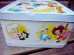 画像5: ct-111229-27 Pinocchio / Aladdin 60's Lunchbox (5)