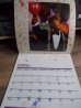 画像2: ct-120222-30 ALF / 1988 Calendar (2)