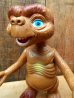 画像2: ct-120703-13 E.T. / 80's Bootleg figure (B) (2)