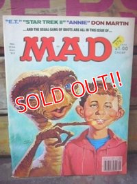 ct-111026-58 MAD Magazine / 1983 Jun,