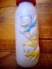 画像3: ct-100626-52 Disney / Baby Bottle (3)