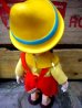 画像4: ct-110117-05 Pinocchio / 70's R.DAKIN figure (4)