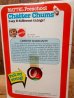 画像4: ct-120724-01 Mickey Mouse / Mattel 1976 Chatter Chums (Box) (4)