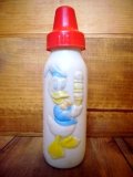 ct-100626-52 Disney / Baby Bottle