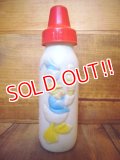 ct-100626-52 Disney / Baby Bottle