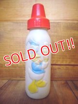 ct-100626-52 Disney / Baby Bottle