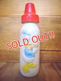 ct-100626-52 Disney / Baby Bottle