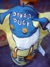 画像3: ct-111101-03 Donald Duck / Gund 60's Hand Puppet (3)