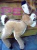 画像3: ct-111229-21 Bambi / 70's Plush doll (3)