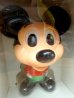 画像2: ct-120724-01 Mickey Mouse / Mattel 1976 Chatter Chums (Box) (2)